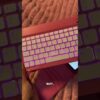 Thumbnail of new posts 160