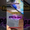 Thumbnail of new posts 138