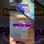Thumbnail of new posts 041