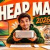 Thumbnail of related posts 077