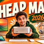 Thumbnail of related posts 014