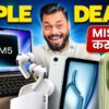 Thumbnail of new posts 084