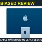 Thumbnail of new posts 188