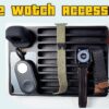 Thumbnail of related posts 013