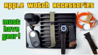 Thumbnail of post image 063