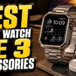 Thumbnail of related posts 102