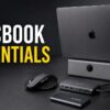 Thumbnail of related posts 019