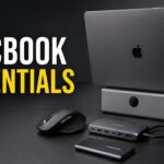 Thumbnail of new posts 196