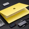 Thumbnail of related posts 146