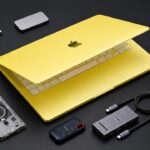 Thumbnail of new posts 015