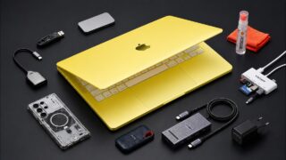 Thumbnail of post image 031