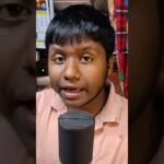 Thumbnail of related posts 076