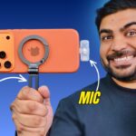 Thumbnail of related posts 044