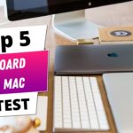 Thumbnail of new posts 054