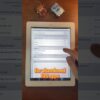 Thumbnail of new posts 008