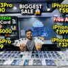 Thumbnail of related posts 176
