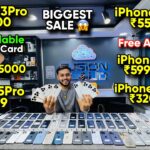 Thumbnail of related posts 185