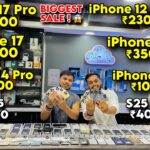 Thumbnail of related posts 161