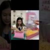 Thumbnail of new posts 091