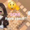 Thumbnail of new posts 028