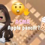 Thumbnail of new posts 085