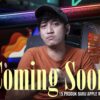 Thumbnail of related posts 038