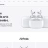 Thumbnail of related posts 085