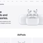 Thumbnail of related posts 107