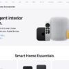 Thumbnail of related posts 121