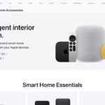 Thumbnail of related posts 179