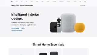 Thumbnail of post image 078