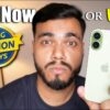Thumbnail of new posts 173