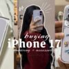 Thumbnail of new posts 084