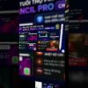 Thumbnail of related posts 056
