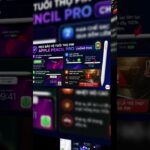 Thumbnail of related posts 132