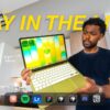 Thumbnail of related posts 131