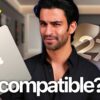Thumbnail of new posts 043