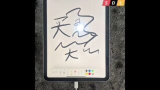 Thumbnail of post image 153