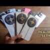 Thumbnail of new posts 036