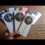 Thumbnail of new posts 016