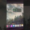 Thumbnail of new posts 021