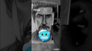 Thumbnail of post image 108