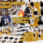 Thumbnail of related posts 160