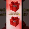 Thumbnail of related posts 045