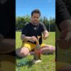 Thumbnail of new posts 004