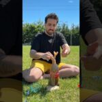 Thumbnail of new posts 131