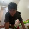 Thumbnail of related posts 000