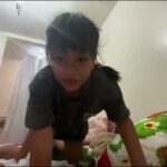 Thumbnail of new posts 135