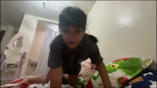 Thumbnail of post image 174