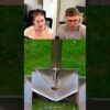 Thumbnail of new posts 091